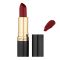 Revlon Super Lustrous Creme Lipstick, 525 Wine With Everything