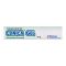 Clinica Antiseptic Dental Gel, 70g