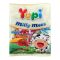 Yupi Milly Moos Gummy, 120g