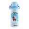 Lion Star Alfa Vacuum Thermos, Blue, 650ml, AT-1