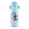 Lion Star Alfa Vacuum Thermos, Blue, 650ml, AT-1