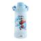 Lion Star Alfa Vacuum Thermos, Blue, 650ml, AT-1