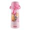 Lion Star Alfa Vacuum Thermos, Pink, 650ml, AT-1