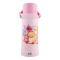 Lion Star Alfa Vacuum Thermos, Pink, 650ml, AT-1