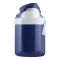 Lion Star Patrol Thermos, Blue, 1100ml, HU-22