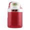 Lion Star Patrol Thermos, Red, 1100ml, HU-22