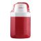 Lion Star Patrol Thermos, Red, 1100ml, HU-22