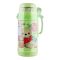 Lion Star Riva Thermos, Green, 550ml, HU-25