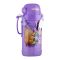 Lion Star Riva Thermos, Purple, 550ml, HU-25