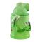 Lion Star Bear World Thermos, Green, 400ml, HU-28