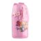 Lion Star Tikki Thermos, Pink, 550ml, HU-36