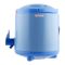 Lion Star Sahara Water Cooler, 3 Liters, Blue, D-19