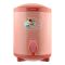 Lion Star Sahara Water Cooler, 4 Liters, Red, D-20