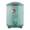 Lion Star Sahara Water Cooler, 4 Liters, Green, D-20