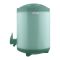 Lion Star Sahara Water Cooler, 4 Liters, Green, D-20