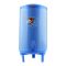 Lion Star Sahara Water Cooler, 12 Liters, Blue, D-25