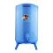 Lion Star Sahara Water Cooler, 12 Liters, Blue, D-25