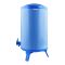 Lion Star Sahara Water Cooler, 12 Liters, Blue, D-25