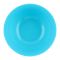 Lion Star Microwave Soup Bowl, Blue, 5 Inches Diameter, 530ml, MW-29