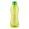 Lion Star Hydro Bottle, Green, NH-76, 800ml