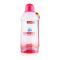 Lion Star Sports Water Bottle, 03 Pink, NN-50