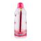 Lion Star Sports Water Bottle, 03 Pink, NN-50