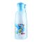 Lion Star Tynos Water Bottle, Blue, 450ml, NN-61