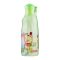 Lion Star Tynos Water Bottle, Green, 450ml, NN-61