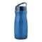 Lion Star Sprint Sports Water Bottle, Blue, NN-95