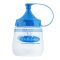 Lion Star Sauce Keeper, Blue, 250ml, TS-45