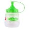 Lion Star Sauce Keeper, Green, 250ml, TS-45