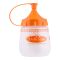 Lion Star Sauce Keeper, Orange, 250ml, TS-45