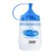 Lion Star Sauce Keeper SK 406, Blue, 325ml, TS-46