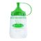 Lion Star Sauce Keeper SK 406, Green, 325ml, TS-46