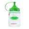 Lion Star Sauce Keeper SK 406, Green, 325ml, TS-46