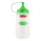 Lion Star Bistro Sauce Keeper, Green, 475ml, TS-47