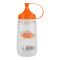 Lion Star Plastic Bistro Sauce Keeper, 475ml, Orange, TS-47