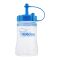 Lion Star Bistro Sauce Keeper, Blue, 300ml, TS-49