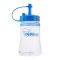 Lion Star Bistro Sauce Keeper, Blue, 300ml, TS-49