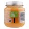 Deva Baby Food, Apricot & Apple, 6m+, No Added Sugar, 125g