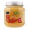 Deva Baby Food, Mango & Apple, 6m+, No Added Sugar, 125g