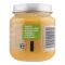 Deva Baby Food, Mango & Apple, 6m+, No Added Sugar, 125g