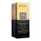 Dr. Rashel 24K Gold Radiance & Anti Aging Primer Serum, 100ml