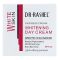 Dr. Rashel White Skin Whitening Fairness Day Cream, 50g