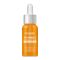 Dr. Rashel Vitamin C Brightening & Anti Aging Face Serum, 50ml