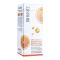 Dr. Rashel Vitamin C Brightening & Anti Aging Face Serum, 50ml