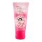 Fair & Lovely Is Now Glow & Lovely Insta Glow Face Wash, Al Skin Types, 50g