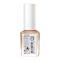 Pastel Nail Polish 13ml, 110