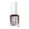 Pastel Nail Polish 13ml, 240