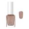 Pastel Nail Polish 13ml, 278